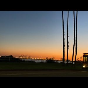 Meet your Posher, Marti